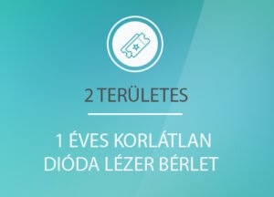 dioda-lazer-berlet-2terulet