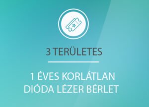 dioda-lazer-berlet-3terulet