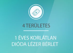 dioda-lazer-berlet-4terulet