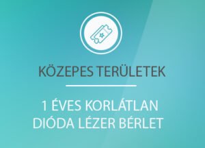 dioda-lazer-berlet-kozepes