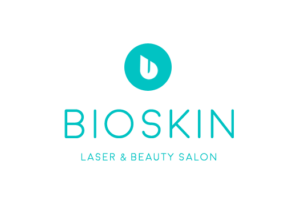 logo-new-ba bioskin-logo