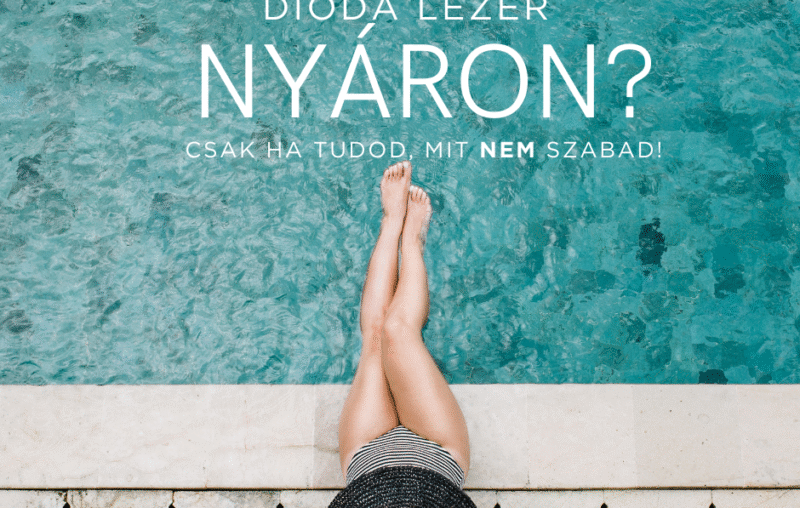 Dióda lézer nyáron? Csak ha tudod mit NEM szabad! 43 Melyiket valaszd 940 x 788 keppont 1