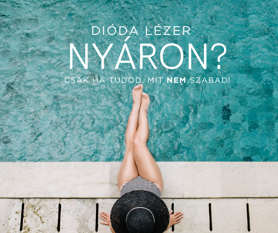 Melyiket valaszd 940 x 788 keppont 1