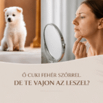 osz szor es a dioda lezeres szortelenites