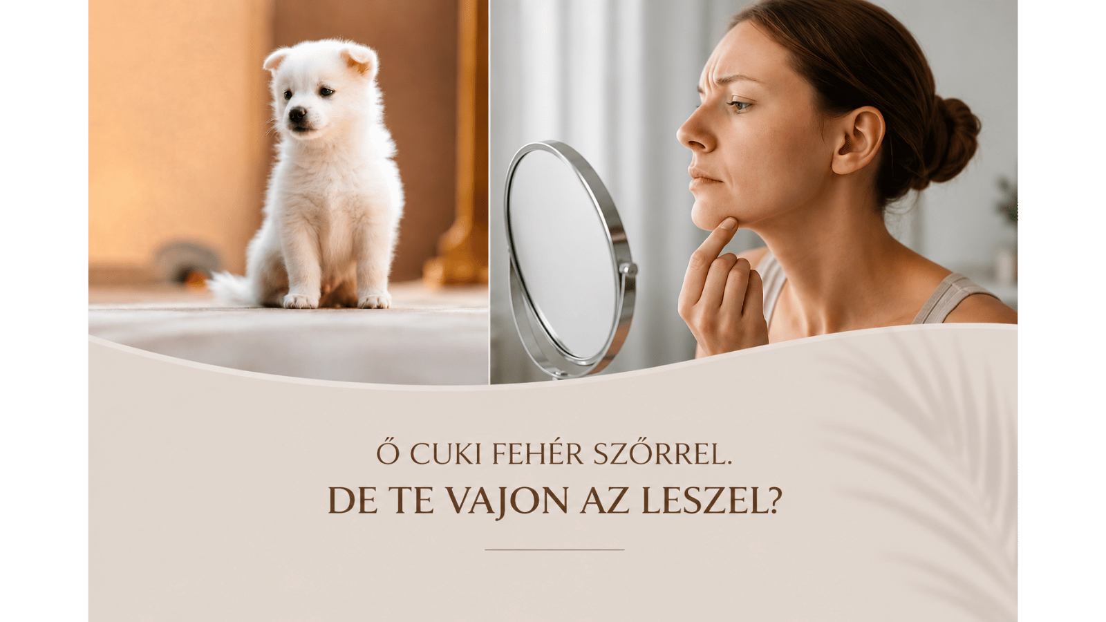 osz szor es a dioda lezeres szortelenites
