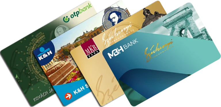 elfogadott_szep_kartyak-768x372-1 elfogadott szep kartyak 768x372 1